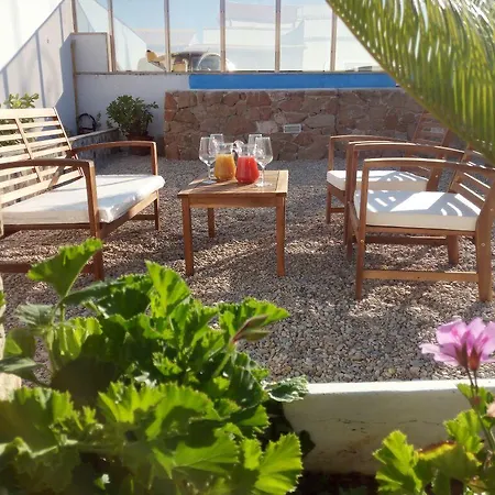Albachiara Bed & Breakfast Fiumicino
