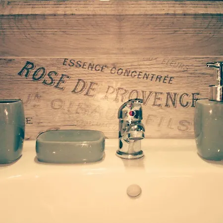 Albachiara Fiumicino