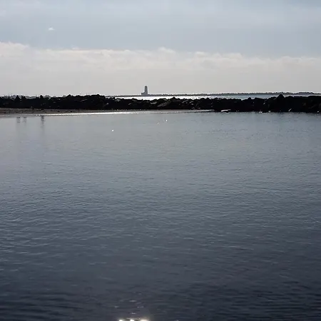 Bed & Breakfast Albachiara 3*