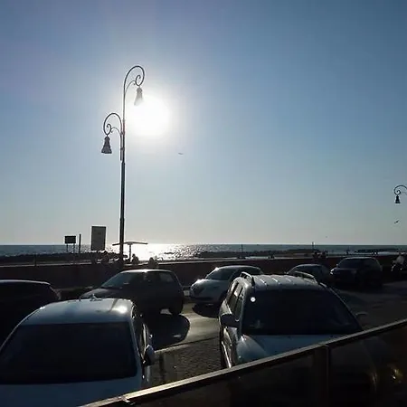 Albachiara 3*
