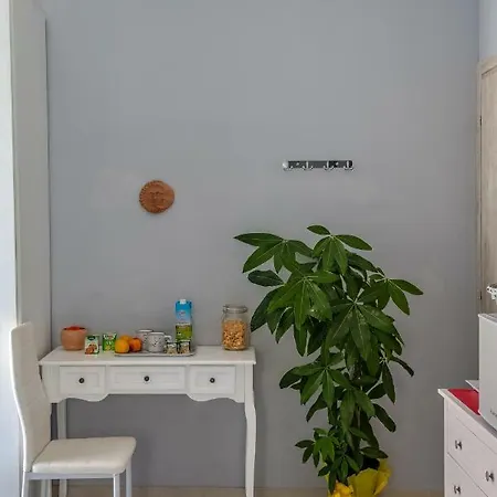 Albachiara 3*